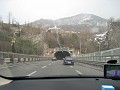 2012 Lecco Italy 170
